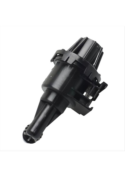 Ford Mustang 2005-2006 Ranger Için Araba Buharı Tanister Taşıma Valfı 2004-2011 1F7313975 3U5ZC915C 9U5Z9C915B (Yurt Dışından) modelleri