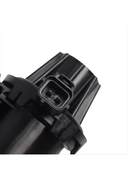 Ford Mustang 2005-2006 Ranger Için Araba Buharı Tanister Taşıma Valfı 2004-2011 1F7313975 3U5ZC915C 9U5Z9C915B (Yurt Dışından) indirimleri