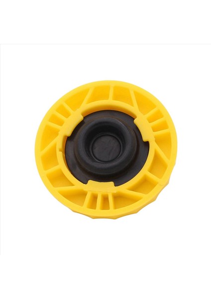 Jeep Wrangler Chrysler Için 2x Ana Silindir Rezervuar Kapağı 200 Pacifica Ram 2500 68211910AB 68303540AA (Yurt Dışından) modelleri