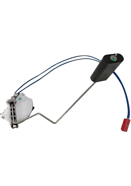 Bmw X5 X6 E70 E71 16114858372 16117212633 Için Yakıt Deposu Sensörü Sıvı Seviye Sensörü (Yurt Dışından) fiyatları