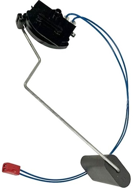 Bmw X5 X6 E70 E71 16114858372 16117212633 Için Yakıt Deposu Sensörü Sıvı Seviye Sensörü (Yurt Dışından) modelleri