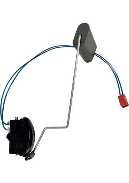 Bmw X5 X6 E70 E71 16114858372 16117212633 Için Yakıt Deposu Sensörü Sıvı Seviye Sensörü (Yurt Dışından) fırsatları