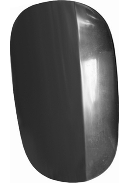 Araba Harici Yakıt Deposu Kapağı A2136301103 Mercedes Benz E Sınıfı W213 2016-2023 Yakıt Dolgu Kapı Plakası Flep 2136307700 (Yurt Dışından) fiyatları