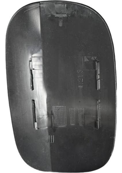 Araba Harici Yakıt Deposu Kapağı A2136301103 Mercedes Benz E Sınıfı W213 2016-2023 Yakıt Dolgu Kapı Plakası Flep 2136307700 (Yurt Dışından) modelleri