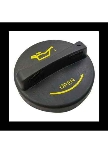 4x 26510-26620 Motor Yağı Dolgu Kapağı Gaz Kapağı Kapak Yağ Kapağı Hyundai Kia Accent Elantra Spectra Tucson Sportage (Yurt Dışından) fiyatları