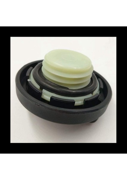 4x 26510-26620 Motor Yağı Dolgu Kapağı Gaz Kapağı Kapak Yağ Kapağı Hyundai Kia Accent Elantra Spectra Tucson Sportage (Yurt Dışından) fırsatları