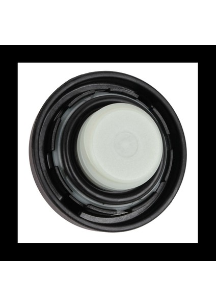 4x 26510-26620 Motor Yağı Dolgu Kapağı Gaz Kapağı Kapak Yağ Kapağı Hyundai Kia Accent Elantra Spectra Tucson Sportage (Yurt Dışından) indirimleri