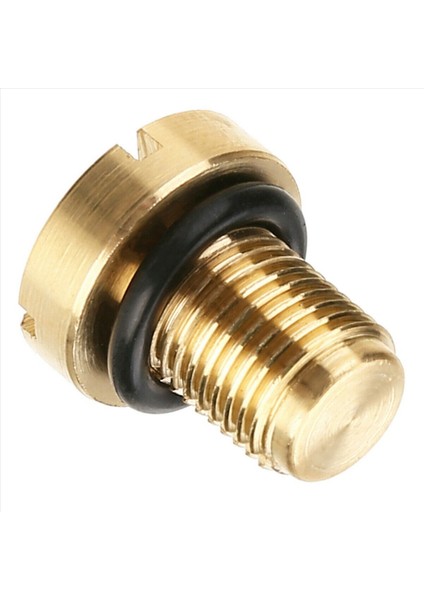 3x 17111712788 Radyatör Taşma Soğutucu Genişleme Tank Bleeder Bmw E36 E39 E46 Vb (Yurt Dışından) fırsatları