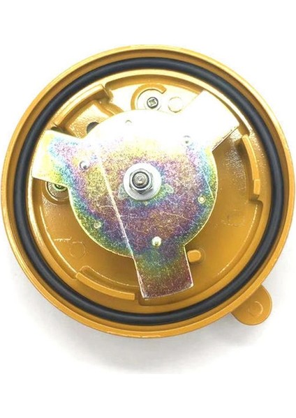 Ekskavatör Yakıt Deposu Asma Kilit Filtresi Dizel Tank Kapağı Tırtıl Cat 320B/C/D 329D 330C 325C 345D (Yurt Dışından) indirimleri