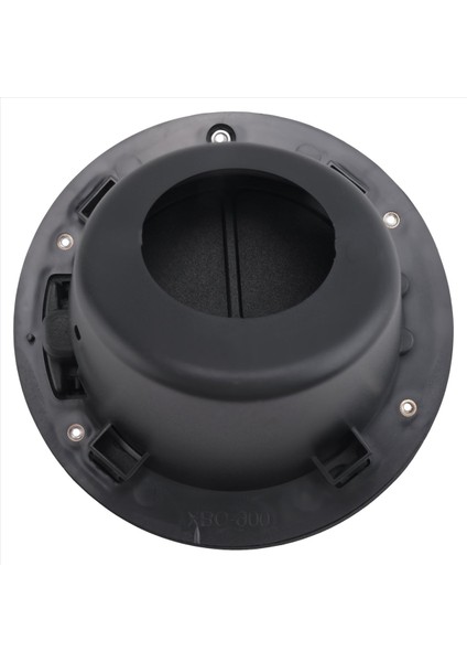 Gaz Tankı Kapağı Kapak Yakıt Deposu Kapağı 4 Kapılı 2 Kapılı 2007-2018 Jeep Wrangler Jk &amp Sınırsız Araba Aksesuarları (Yurt Dışından) fiyatları