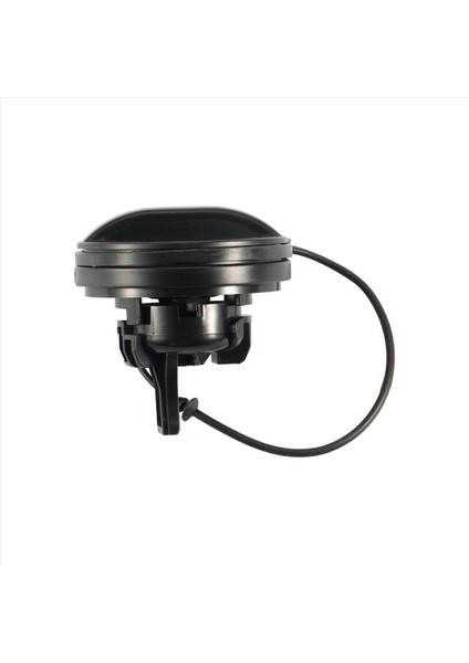 Citroen C3/c-Elysee/c5/c6/ds5 Peugeot 308/301/2008/508/RCZ 1508N7 9687552880 Için 4x Araba Yakıt Deposu Iç Kapağı (Yurt Dışından) fiyatları