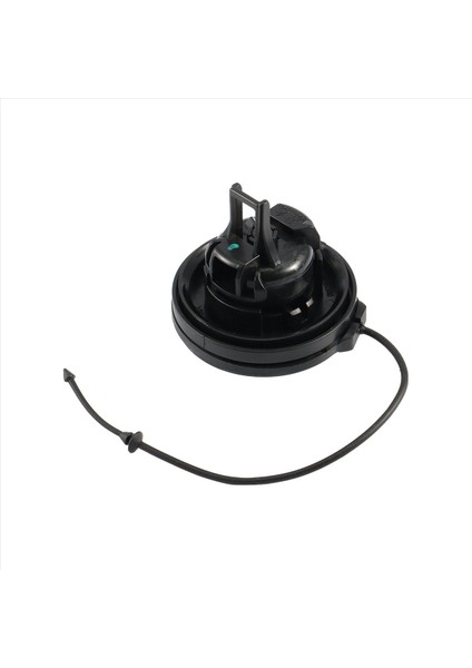 Citroen C3/c-Elysee/c5/c6/ds5 Peugeot 308/301/2008/508/RCZ 1508N7 9687552880 Için 4x Araba Yakıt Deposu Iç Kapağı (Yurt Dışından) modelleri