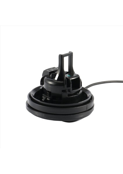 Citroen C3/c-Elysee/c5/c6/ds5 Peugeot 308/301/2008/508/RCZ 1508N7 9687552880 Için 4x Araba Yakıt Deposu Iç Kapağı (Yurt Dışından) fırsatları