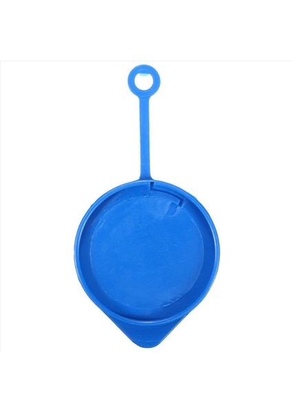 4x Araba Mavi Ön Cam Silecek Yıkama Sıvısı Rezervuar Tank Kapağı Civic Cr-V 38513SBO961 (Yurt Dışından) fiyatları