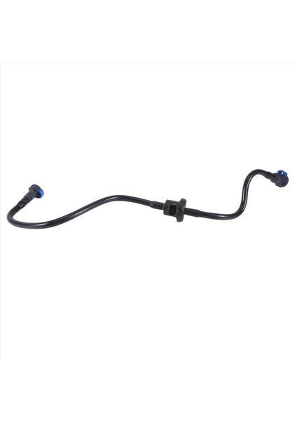 Ford Focus Için Vapor Baniste Taşma Valfi 2 0 2012-2016 BV619D289HA BV61-9D289-GD BV61-9D289GC 1859773 1740347 1827344 (Yurt Dışından) modelleri