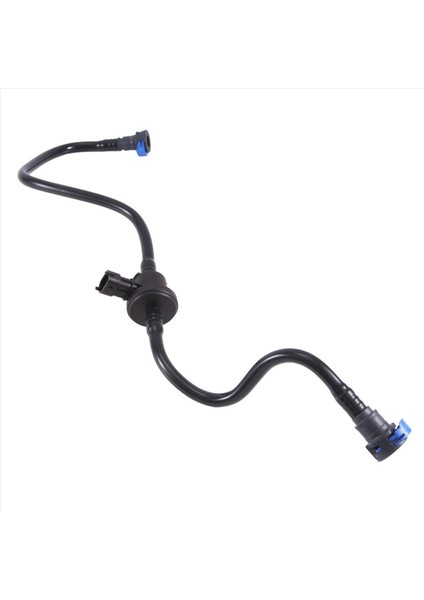 Ford Focus Için Vapor Baniste Taşma Valfi 2 0 2012-2016 BV619D289HA BV61-9D289-GD BV61-9D289GC 1859773 1740347 1827344 (Yurt Dışından) indirimleri