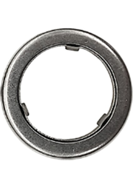 1pcs Araç Motoru Yakıt Enjektör Contası Yakıt Enjektör Sızdırmazlık Halkası 13537577649 Bmw N55 N20 Motor Aksesuarları Için (Yurt Dışından)