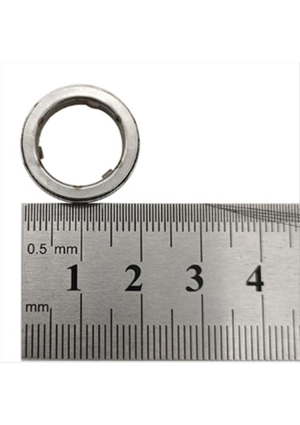 1pcs Araç Motoru Yakıt Enjektör Contası Yakıt Enjektör Sızdırmazlık Halkası 13537577649 Bmw N55 N20 Motor Aksesuarları Için (Yurt Dışından) fırsatları