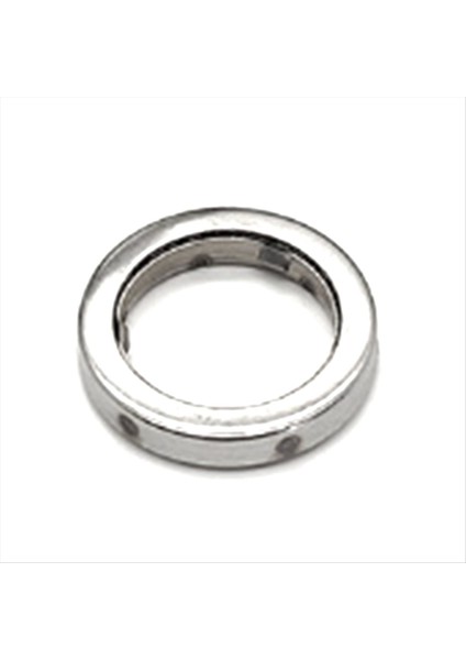 1pcs Araç Motoru Yakıt Enjektör Contası Yakıt Enjektör Sızdırmazlık Halkası 13537577649 Bmw N55 N20 Motor Aksesuarları Için (Yurt Dışından) indirimleri