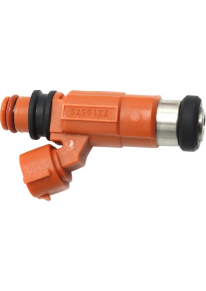 Mitsubishi E Clipse Galant Mirage Chrysler Dodge Suzuki 68V-8A360-00-00 Için Araba Yakıt Enjektörü (Yurt Dışından)