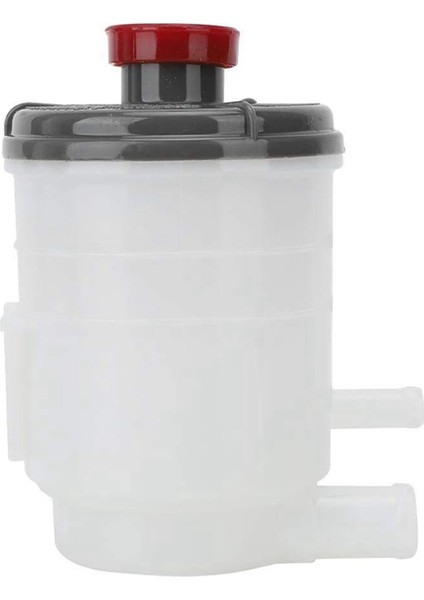 53701-S84-003 53701-S84-A01 Honda Accord 1998-2002 Için Hidrolik Direksiyon Pompası Yağ Tankı ve Hidrolik Direksiyon Emme Hortum Tüpü (Yurt Dışından) modelleri