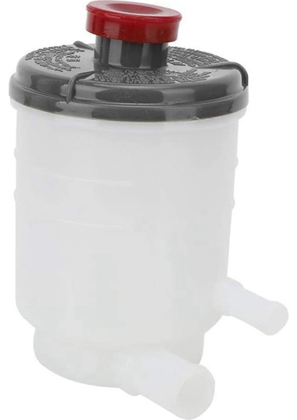 53701-S84-003 53701-S84-A01 Honda Accord 1998-2002 Için Hidrolik Direksiyon Pompası Yağ Tankı ve Hidrolik Direksiyon Emme Hortum Tüpü (Yurt Dışından) fırsatları