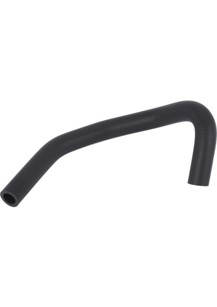 53701-S84-003 53701-S84-A01 Honda Accord 1998-2002 Için Hidrolik Direksiyon Pompası Yağ Tankı ve Hidrolik Direksiyon Emme Hortum Tüpü (Yurt Dışından) indirimleri