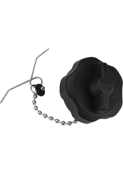 Yamaha Için Yakıt Deposu Kapağı ve Hıdea Için Kapak 2 5f 3 5f 4f 2 Strok 4hp 3 5hp 6hp (Yurt Dışından)