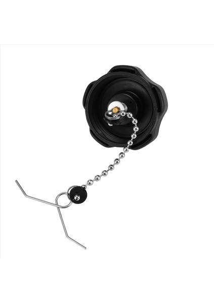 Yamaha Için Yakıt Deposu Kapağı ve Hıdea Için Kapak 2 5f 3 5f 4f 2 Strok 4hp 3 5hp 6hp (Yurt Dışından) modelleri