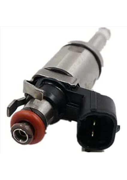 4pcs Mazda 2 3 Mx-5 Avrupa Için Yakıt Enjektörü P501-13-250A P501-13-250 P50113250A P50113250 (Yurt Dışından) modelleri