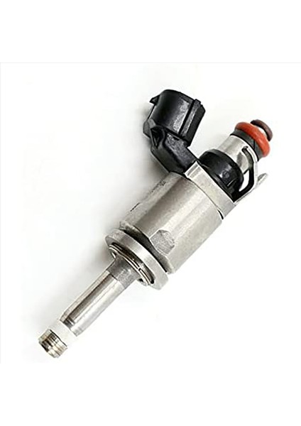 4pcs Mazda 2 3 Mx-5 Avrupa Için Yakıt Enjektörü P501-13-250A P501-13-250 P50113250A P50113250 (Yurt Dışından) fırsatları