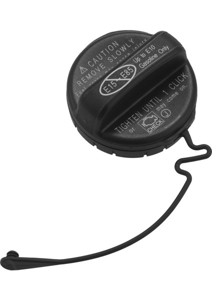 Toyota Için Yakıt Deposu Gaz Kapağı Montajı 77300-06040 4runner Avalon Camry Corolla Sequoia Sienna Tacoma-Tundra Venza Yaris Lexus (Yurt Dışından) fiyatları