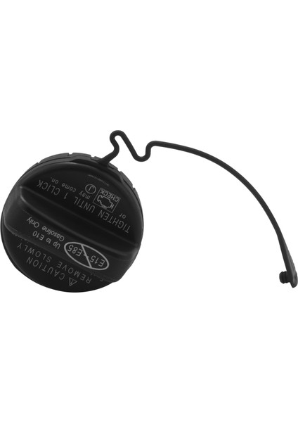 Toyota Için Yakıt Deposu Gaz Kapağı Montajı 77300-06040 4runner Avalon Camry Corolla Sequoia Sienna Tacoma-Tundra Venza Yaris Lexus (Yurt Dışından) indirimleri