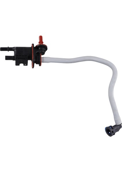 Ford F-150 3 5t 2017-2020 JL3Z-9B325-D Için Araç Tamaman Kontrol Kontrol Valfi Banıster Burma Solat Solenoıd Valve (Yurt Dışından)