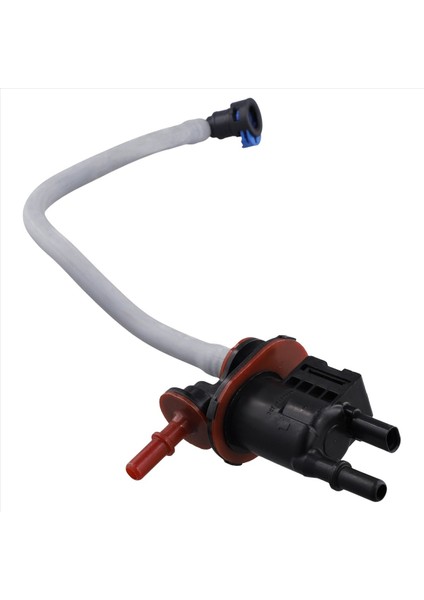 Ford F-150 3 5t 2017-2020 JL3Z-9B325-D Için Araç Tamaman Kontrol Kontrol Valfi Banıster Burma Solat Solenoıd Valve (Yurt Dışından) fiyatları