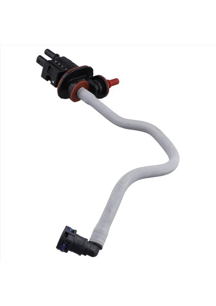 Ford F-150 3 5t 2017-2020 JL3Z-9B325-D Için Araç Tamaman Kontrol Kontrol Valfi Banıster Burma Solat Solenoıd Valve (Yurt Dışından) modelleri