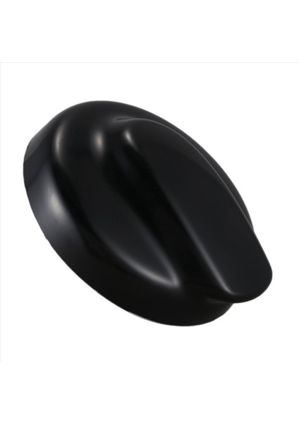 Cooper S Jcw 2006-2013 Için Mini Gen 2 R56 Için Bmw Için 4x Siyah Yakıt Deposu Kapağı Kapak (Yurt Dışından) indirimleri