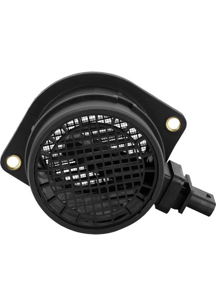 2 Set Araç Aksesuarları 1 Pcs Maf Mass Hava Akış Sensörü Ölçer ve 1 Set Yakıt Enjektörü (Yurt Dışından) indirimleri