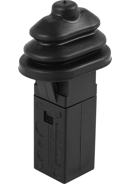 -Bmw 1 3 5 6 7 Serisi Için Ejektör 51178228939 ile Yeni Yakıt Kapısı Mandal (Yurt Dışından)