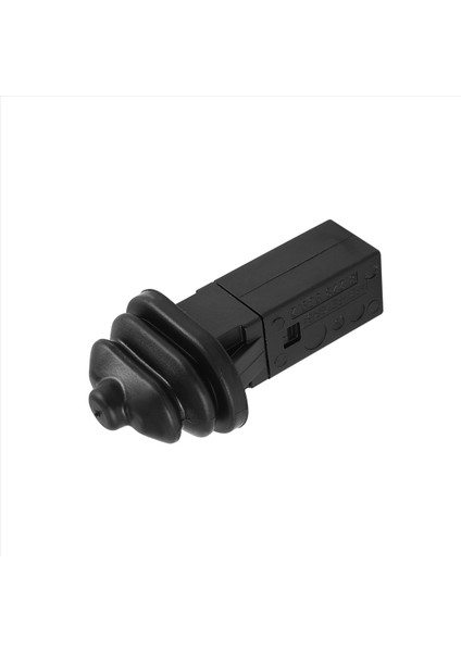 -Bmw 1 3 5 6 7 Serisi Için Ejektör 51178228939 ile Yeni Yakıt Kapısı Mandal (Yurt Dışından) fiyatları