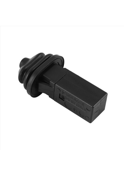 -Bmw 1 3 5 6 7 Serisi Için Ejektör 51178228939 ile Yeni Yakıt Kapısı Mandal (Yurt Dışından) indirimleri