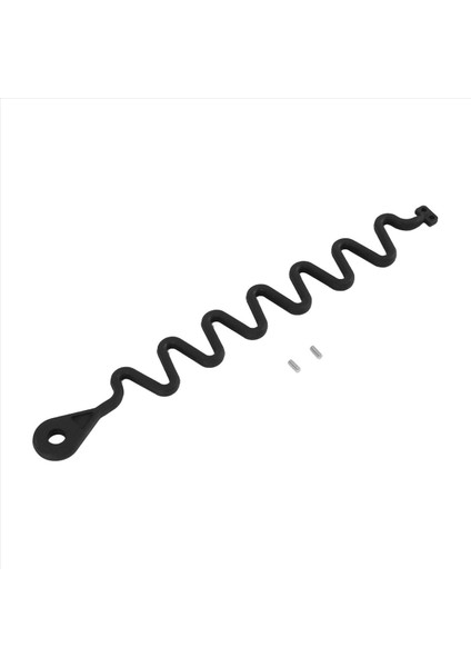 Volvo S80 S60 S40 S60L XC60 XC90 S40 V40 Mini Chevrolet (Yurt Dışından) fiyatları