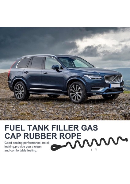 Volvo S80 S60 S40 S60L XC60 XC90 S40 V40 Mini Chevrolet (Yurt Dışından) modelleri