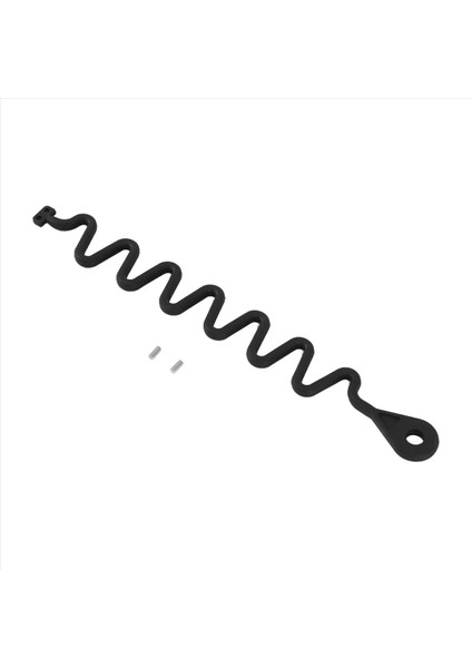 Volvo S80 S60 S40 S60L XC60 XC90 S40 V40 Mini Chevrolet (Yurt Dışından) indirimleri