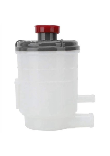 3x 53701-S84-003 53701-S84-A01 Hidrolik Direksiyon Pompası Yağ Tankı Sıvı Rezervuarı Yağ Tank Şişesi Honda Accord 1998-2002 Için (Yurt Dışından) fiyatları