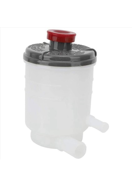 3x 53701-S84-003 53701-S84-A01 Hidrolik Direksiyon Pompası Yağ Tankı Sıvı Rezervuarı Yağ Tank Şişesi Honda Accord 1998-2002 Için (Yurt Dışından) modelleri