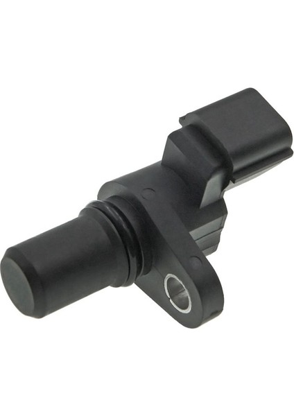 MD355407 Mitsubishi Pajero Montero Io Pinin Lancer L200 Galant Aspire Bravo Dion Mirage Için (Yurt Dışından)