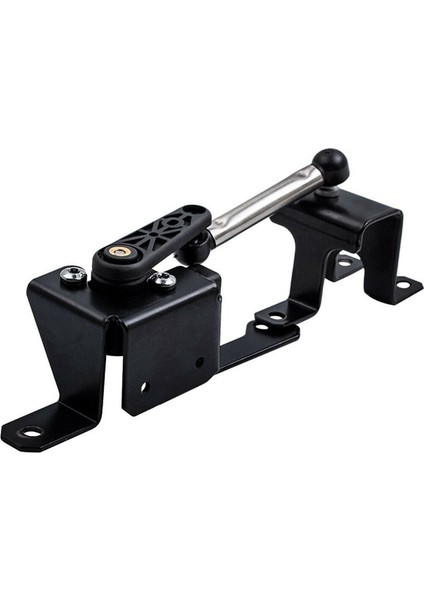 Audi A3 Q3 Tt Vw Sıvı Seviye Sensörü Için Far Seviyesi Sensörü Yükseklik Kontrol Sensörü 1K0941273L (Yurt Dışından) fiyatları