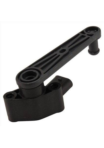 Land Rover Range Rover (2022+) Için Ön Gövde Yüksekliği Seviyesi Sensörü LR153360 3 0 I6 LR175622 M9R3-3C279-AA Sürüş Sensörü (Yurt Dışından) fiyatları