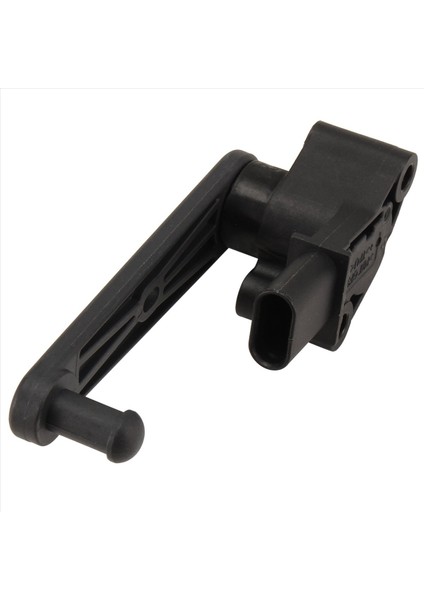 Land Rover Range Rover (2022+) Için Ön Gövde Yüksekliği Seviyesi Sensörü LR153360 3 0 I6 LR175622 M9R3-3C279-AA Sürüş Sensörü (Yurt Dışından) modelleri